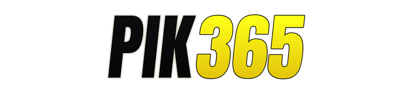 pik365
